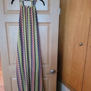 Absolutely beautiful and so comfortable. I just needed to size down.